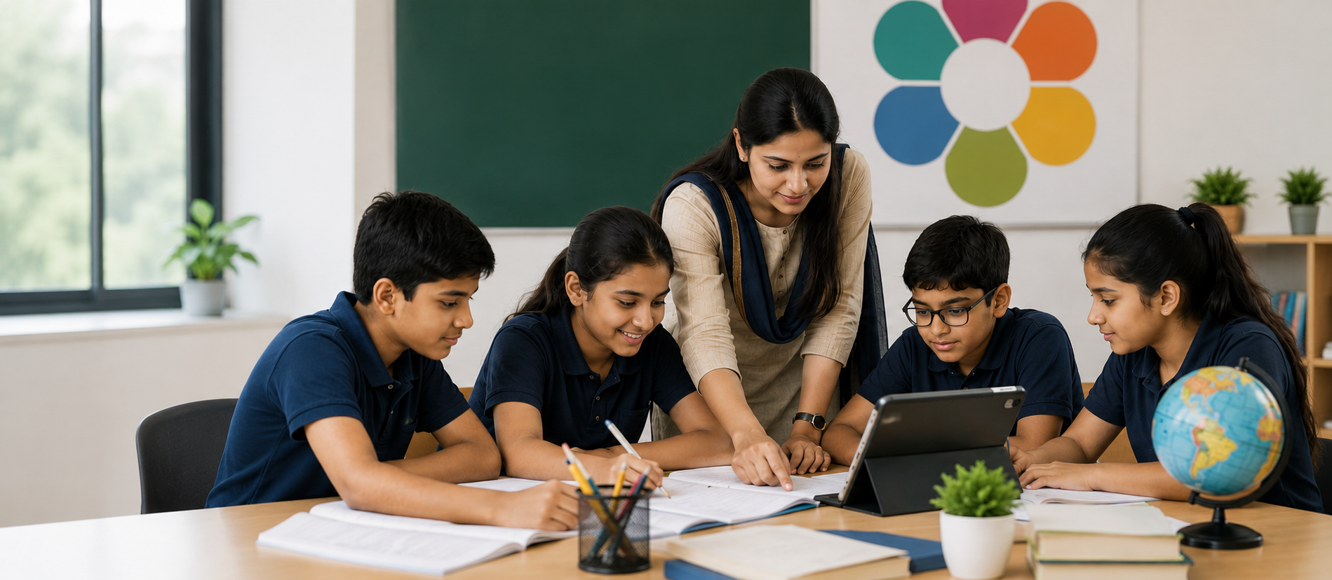 7 Signs Your School Needs a School 360 Audit (And How to Fix Them) 